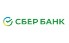 Банк Сбербанк России в Акшуате