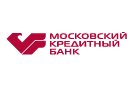 Банк Московский Кредитный Банк в Акшуате